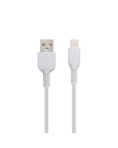 USB Hoco X20 Lightning Тех.пак.