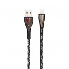 USB Borofone BU23 Highway Lightning