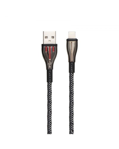 USB Borofone BU23 Highway Lightning