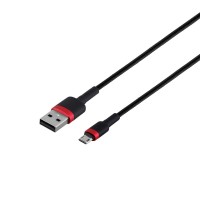 USB Baseus USB to Micro 1.5A 2m CAMKLF-C