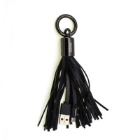 USB Remax RC-053 Micro