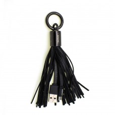 USB Remax RC-053m Micro