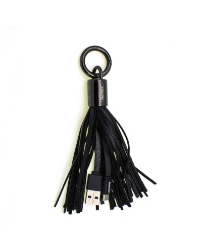 USB Remax RC-053m Micro