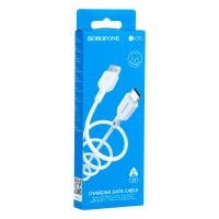 USB Borofone BX70 Type-C