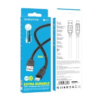 USB Borofone BX81 Type-C