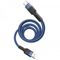 USB Hoco U110 Type-C 1.2m