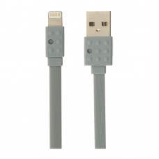 USB Remax PC-01i Lego Lightning