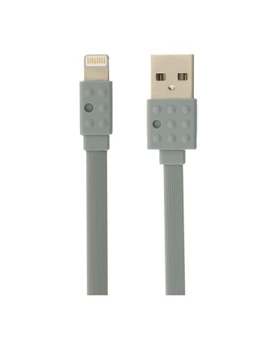 USB Remax PC-01i Lego Lightning