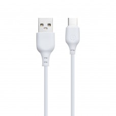 USB XO NB103 Type-C