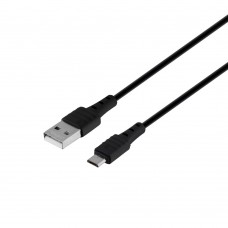 USB Remax RC-179m Micro