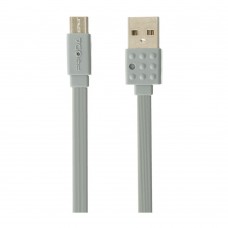 USB Remax PC-01m Lego Micro