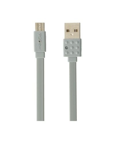 USB Remax PC-01m Lego Micro