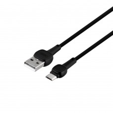 USB XO NB132 Micro