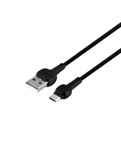 USB XO NB132 Micro