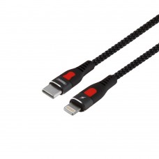 USB Remax RC-188i Type-C to Lightning