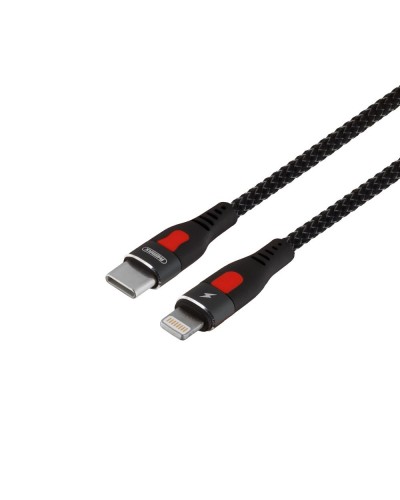 USB Remax RC-188i Type-C to Lightning