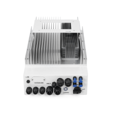 Гібридний інвертор Deye SUN-6K-SG05LP1-EU-AM2-P WI-FI