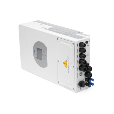 Гібридний інвертор Deye SUN-6K-SG05LP1-EU-AM2-P WI-FI