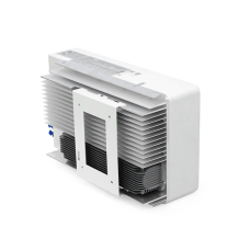 Гібридний інвертор Deye SUN-6K-SG05LP1-EU-AM2-P WI-FI