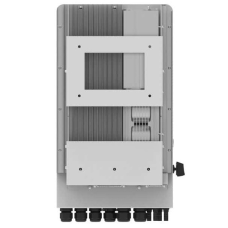 Гібридний інвертор Deye SUN-8K-SG05LP1-EU-AM2-P 8 кВт