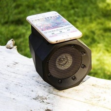 Бездротова сенсорна акустична система Boombox