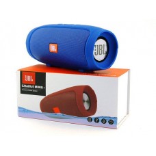 Колонка JBL mini