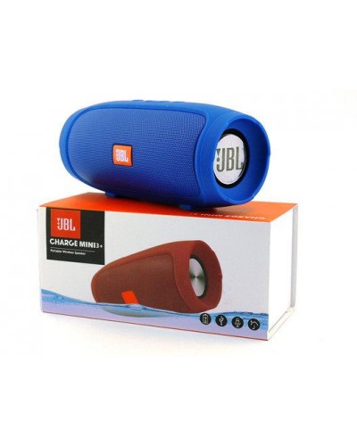 Колонка JBL mini