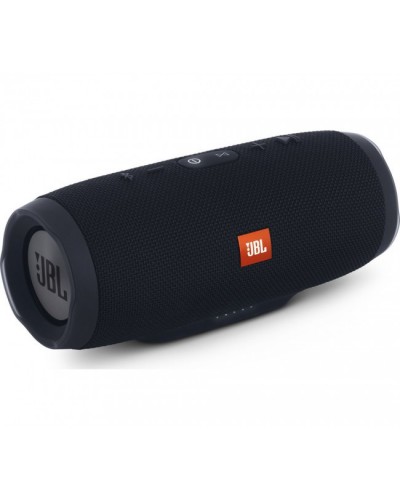 JBL Charge 3 Bluetooth стерео колонка c USB и MicroSD