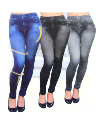 Джинсы Slim nlift caresse jeans,