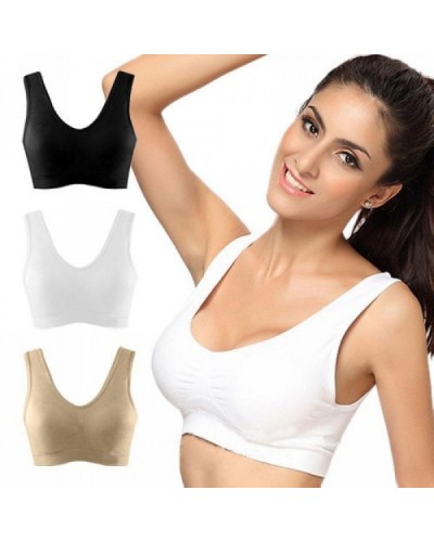 Коригуючий бюстгальтер Ahh Bra Ах Бра S/M/L/XXL