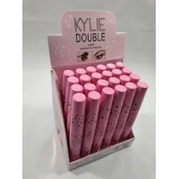 Тушь Kylie (Кайли) Тушь и подводка 2в1