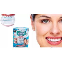 Perfect Smile Veneers. Виниры для красивой улыбки