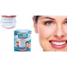 Perfect Smile Veneers. Виниры для красивой улыбки