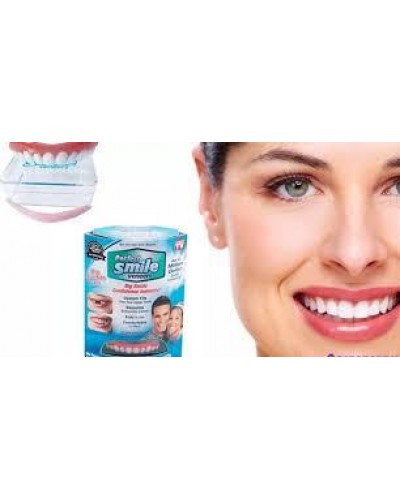 Perfect Smile Veneers. Виниры для красивой улыбки