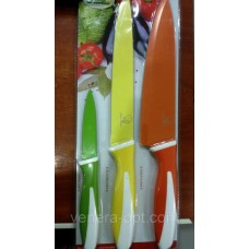 Ножи high quality knife bird 3 pcs