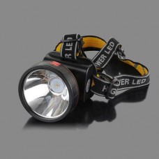 Налобный фонарь led headlight 508