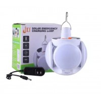 Акумуляторна кемпінгова лампа світильник Charging Lamp BL-2029 BR00012 (60)