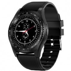 Наручные часы Smart L9 (100)