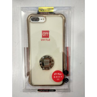 Чехол Iph 7 Plus UYITLO