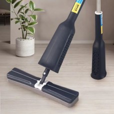 Швабра с отжимом Household mop (LY-12) (30 шт/ящ)
