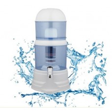 Очищувач для води Mineral water purifier 16л (SM-206) [18] (6 шт/ящ)