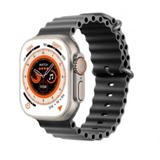 Наручные часы Smart ULTRA9MAX [24ск] (100 шт/ящ)