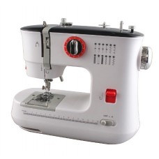 Швейная машинка 1 FHSM-519 (MA-9) [43] (6 шт/ящ)