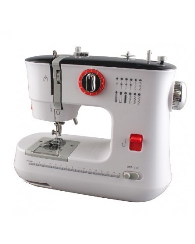 Швейная машинка 1 FHSM-519 (MA-9) [43] (6 шт/ящ)