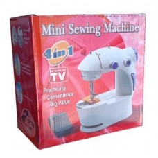 Швейная машинка 4в1 (MA-93/MW68) (20)