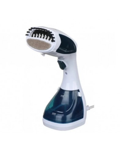 Відпарювач Difei Handheld Garment Steamer DF-019A (W36) [40] (12 шт/ящ)