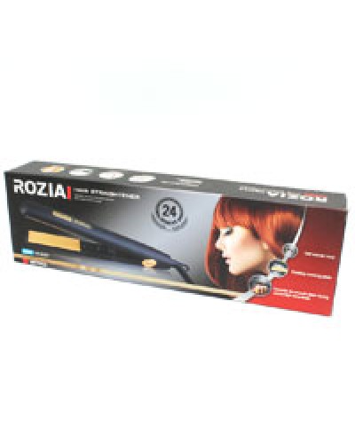 Утюжок Rozia HR 702 (40)