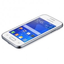 Защитная пленка Samsung Galaxy Star 2 Duos SM-G130