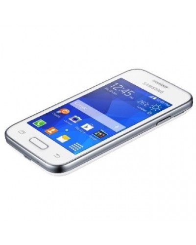 Защитная пленка Samsung Galaxy Star 2 Duos SM-G130