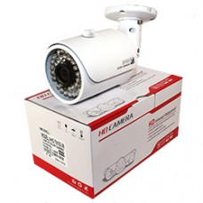 Камера видеонаблюдения AHD-T6102-36(1MP-3,6mm) (50)